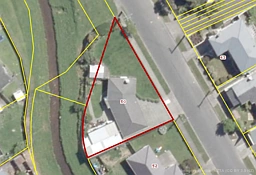 50 Thomas Street, Stokes Valley