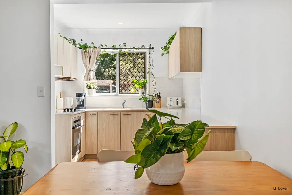 4/193 Kennedy Drive, Tweed Heads West, NSW 2485
