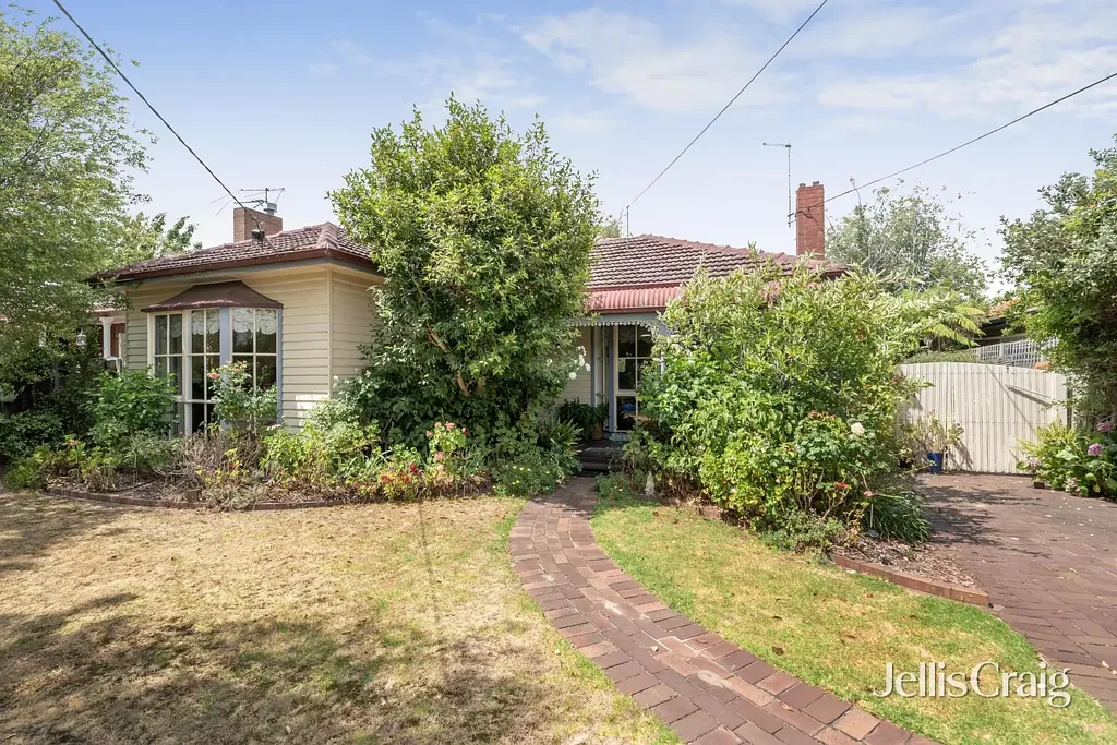 72 Mawby Road, Bentleigh East, VIC 3165