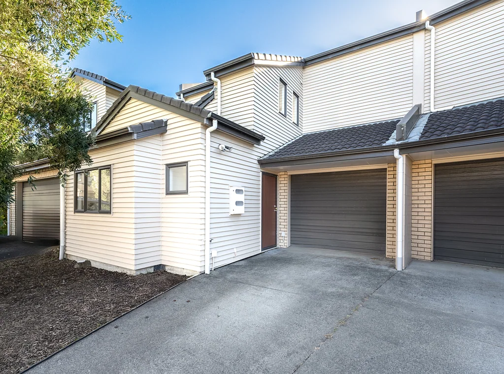 14 Skip Lane, East Tamaki, Manukau City, Auckland