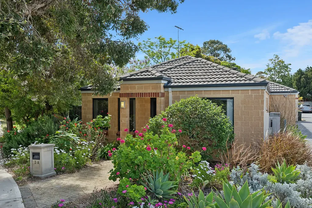 3A Seventh Road, Armadale, WA 6112