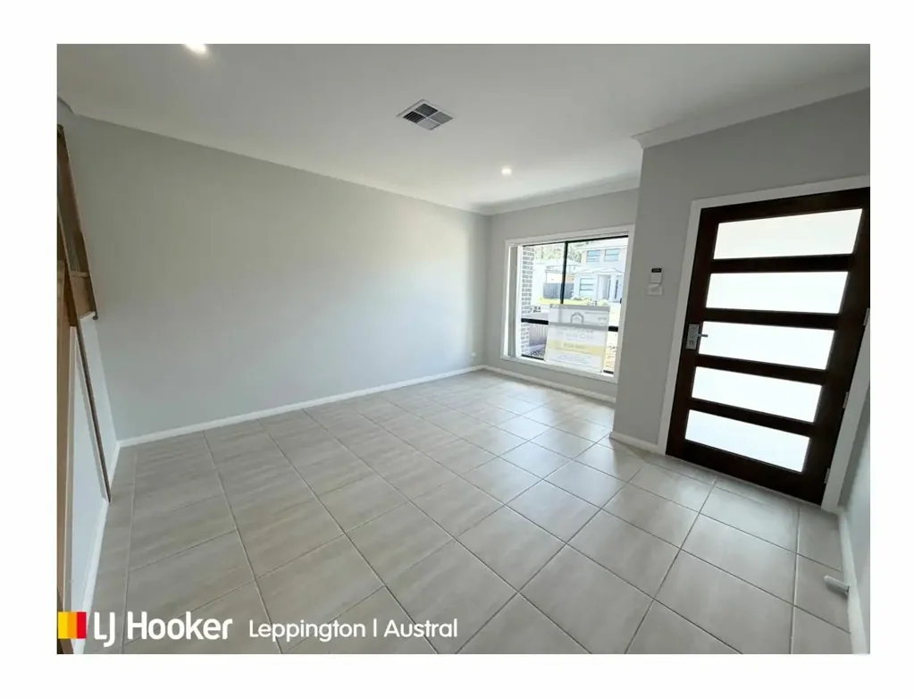 Spacious Family Home Offering Comfort & Convenience