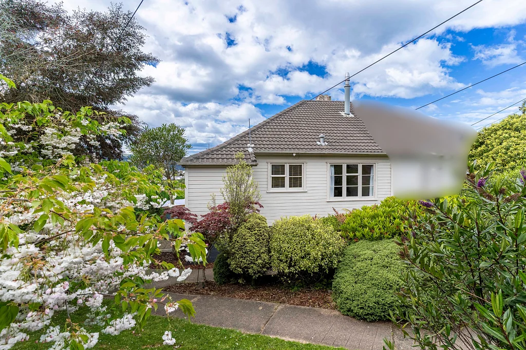 108 Rosebank Avenue, Wakari, Dunedin, Otago