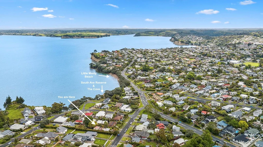 5 Tiri Road, Manly, Rodney, Auckland