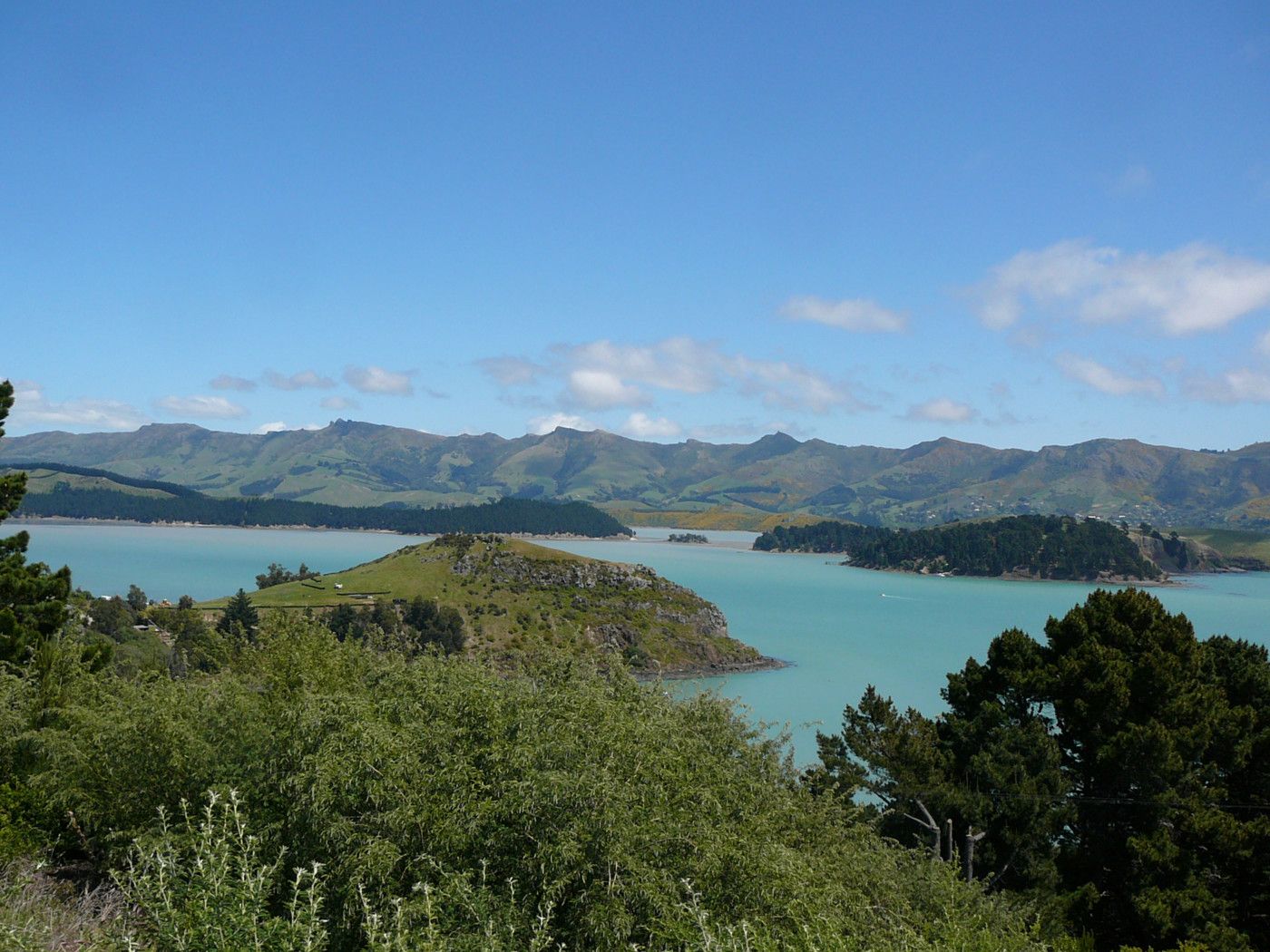 8 Euan Sarginson Place, Diamond Harbour, Christchurch, 3 habitaciones, 0 baños