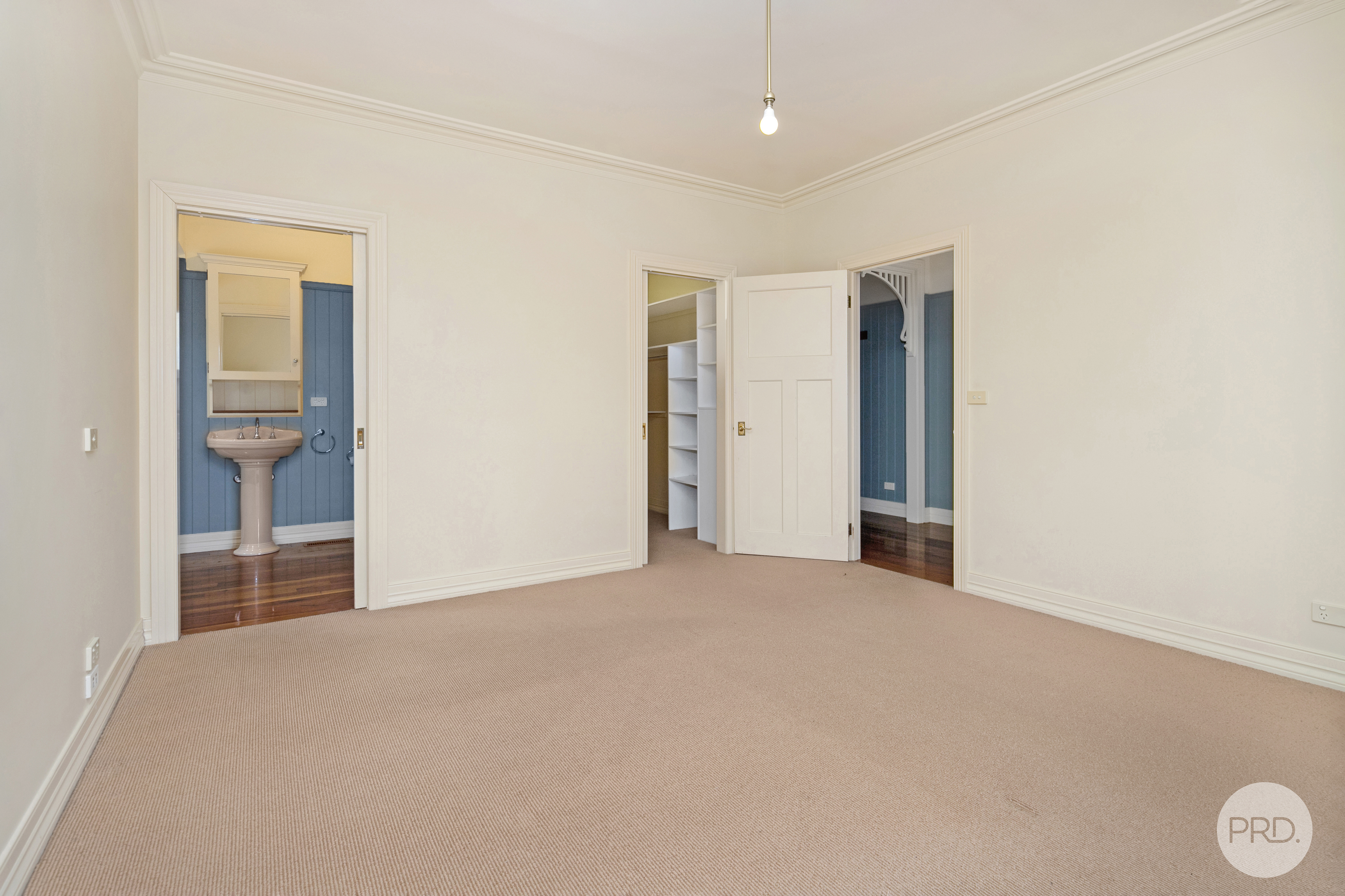 10 SHEOAK DR, BUNINYONG VIC 3357, 0 Bedrooms, 0 Bathrooms, House