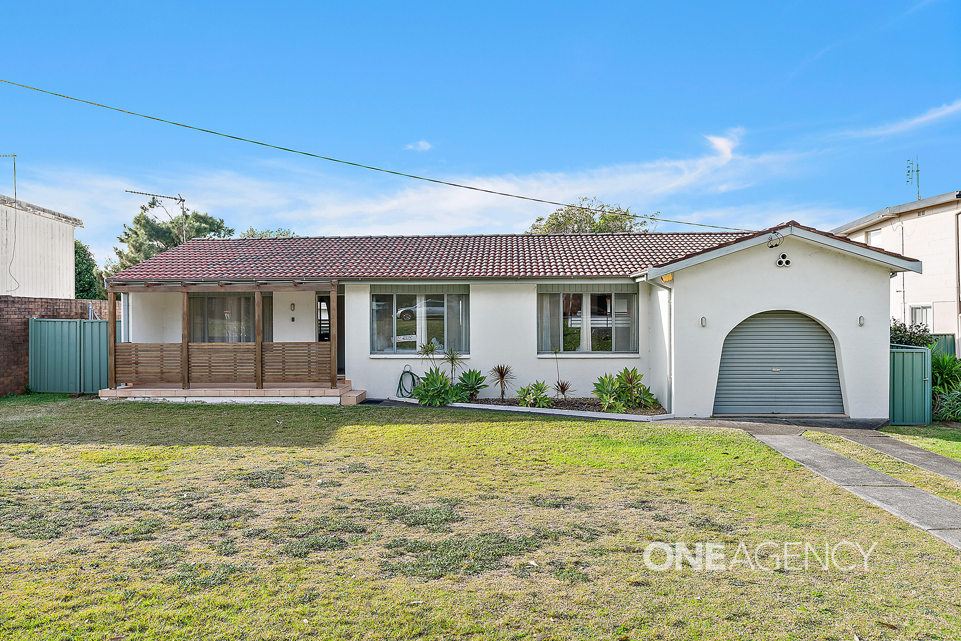 32 ELIZABETH DR, VINCENTIA NSW 2540, 0 침실, 0 욕실, House