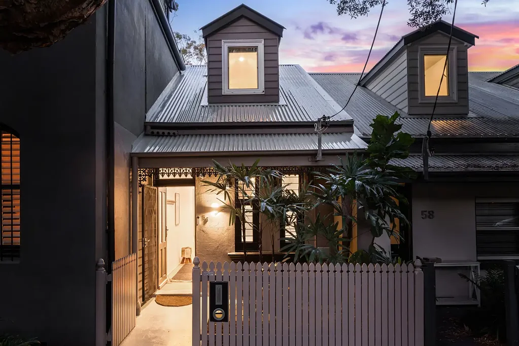 56 Kingsclear Road, Alexandria, NSW 2015
