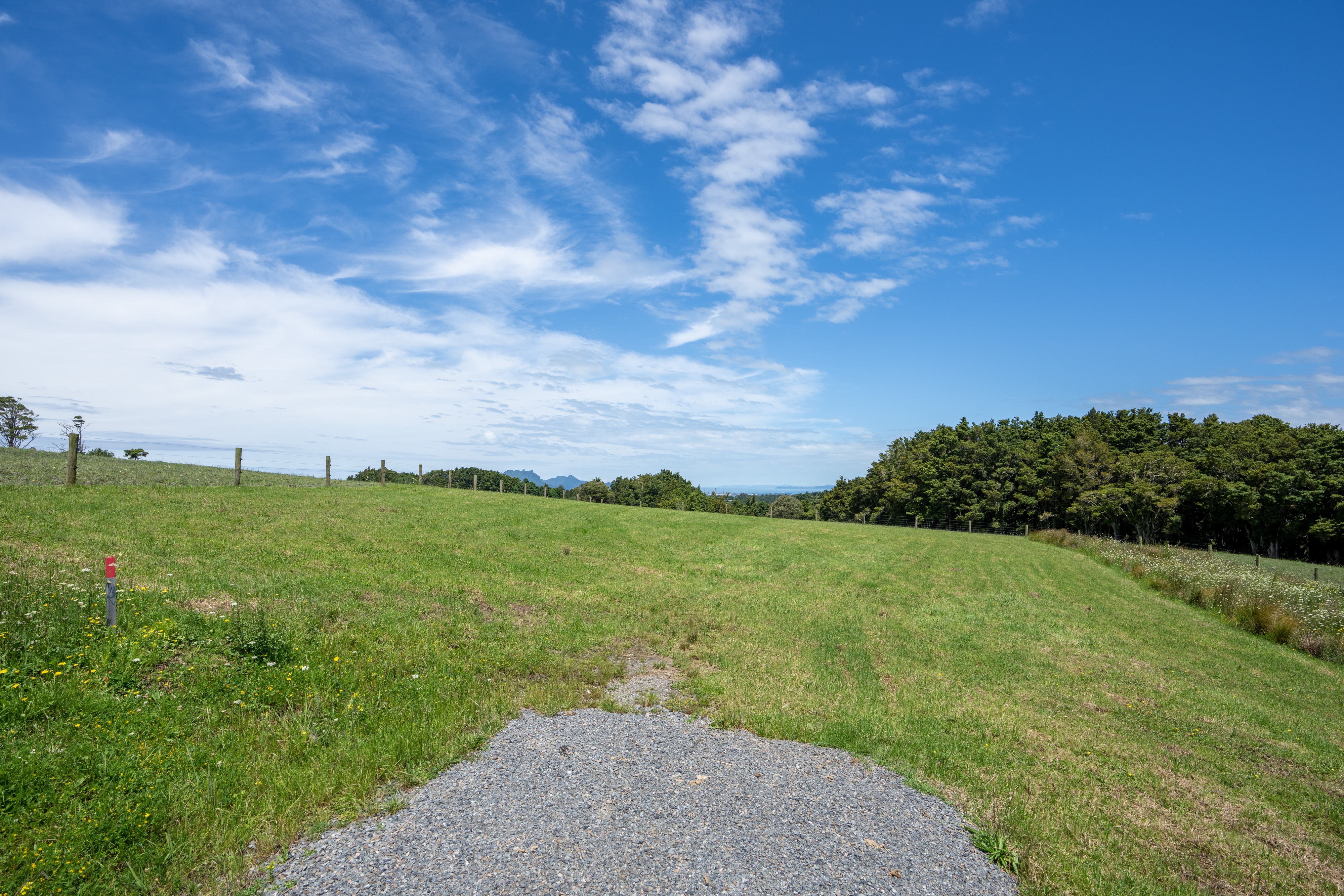 419 Owhiwa Road, Parua Bay, Whangarei, 0 phòng ngủ, 0 phòng tắm