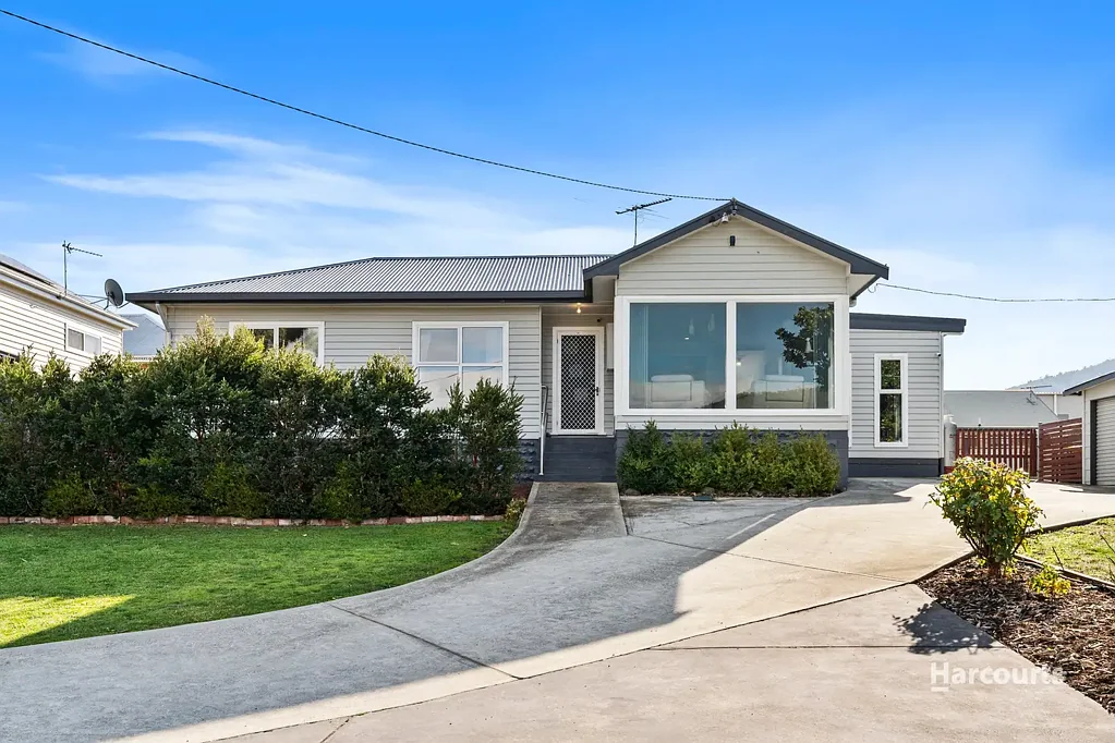 66 George Street, New Norfolk, TAS 7140