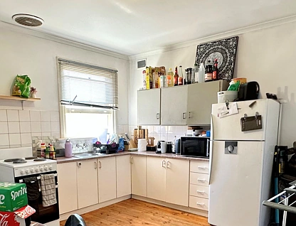 26 Albert Street, Whyalla Stuart, Outback, 3 Schlafzimmer, 1 Badezimmer, Apartment