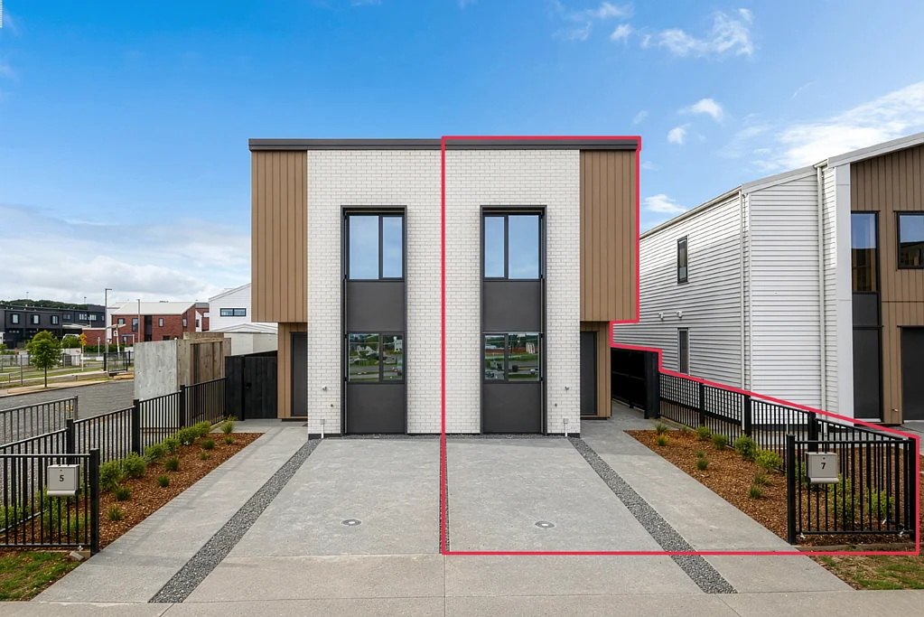 Saint Johns 3 Bedroom Love Where You Live with Homestar Advantages