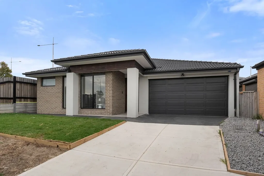 26 Mount Stewart Avenue, Wollert, VIC 3750