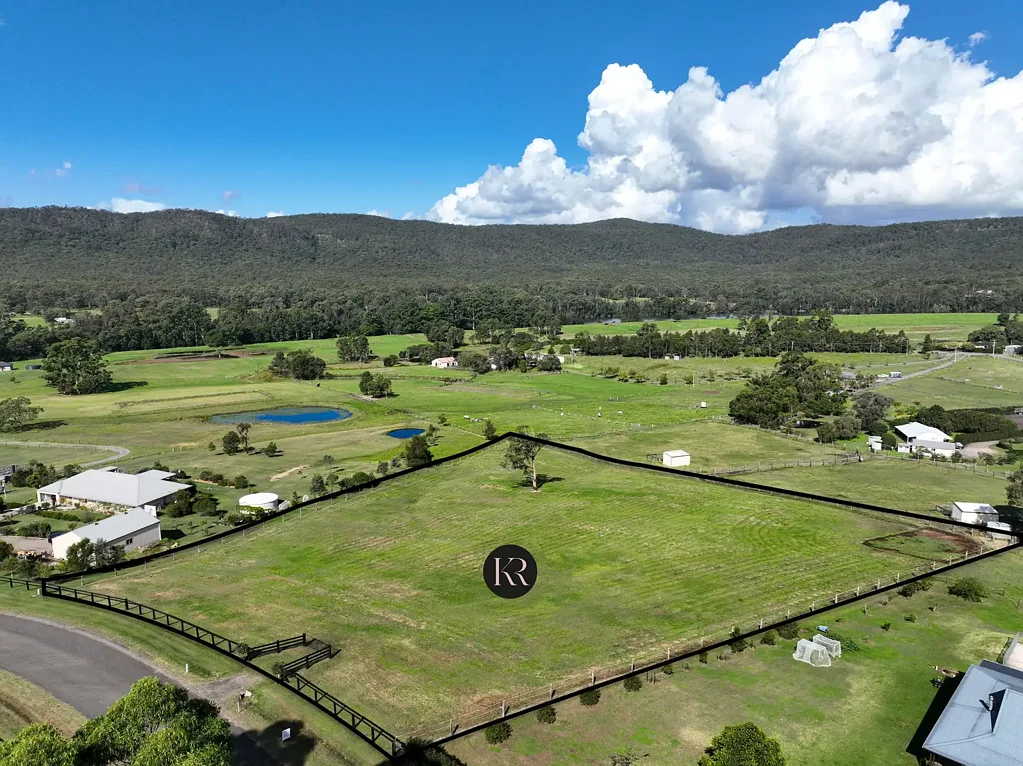 26 Royseton Avenue, Clarence Town, NSW 2321