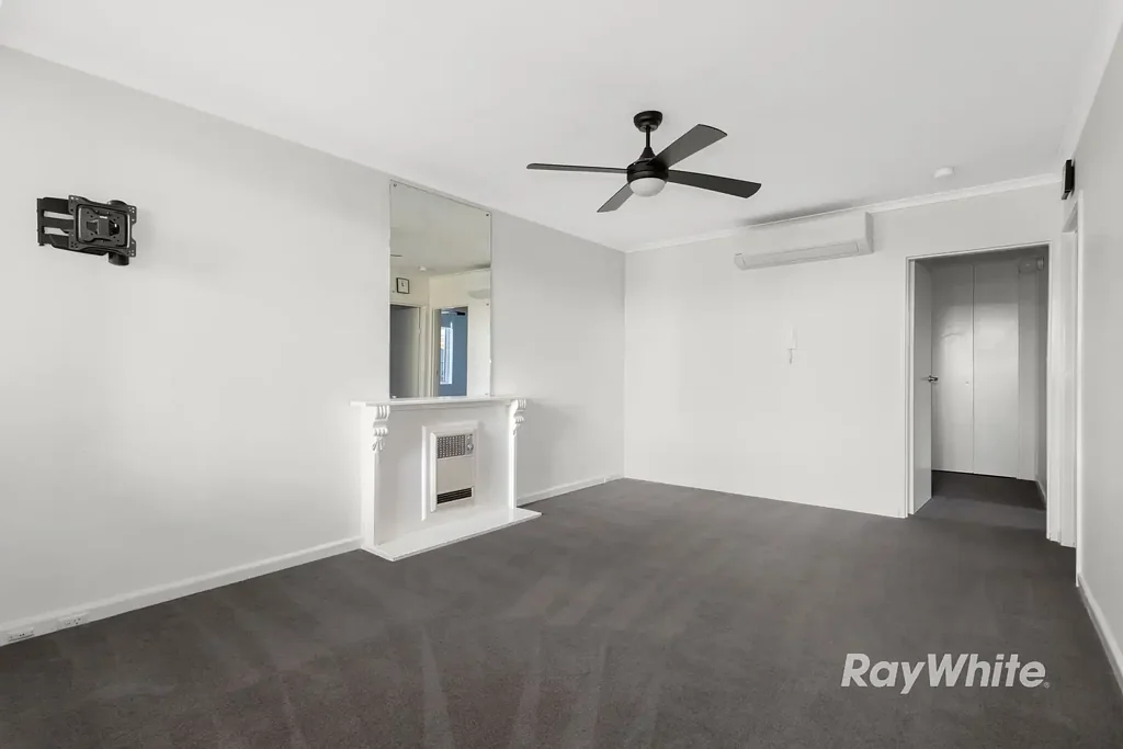 4/236 Wattletree Road, Malvern, VIC 3144