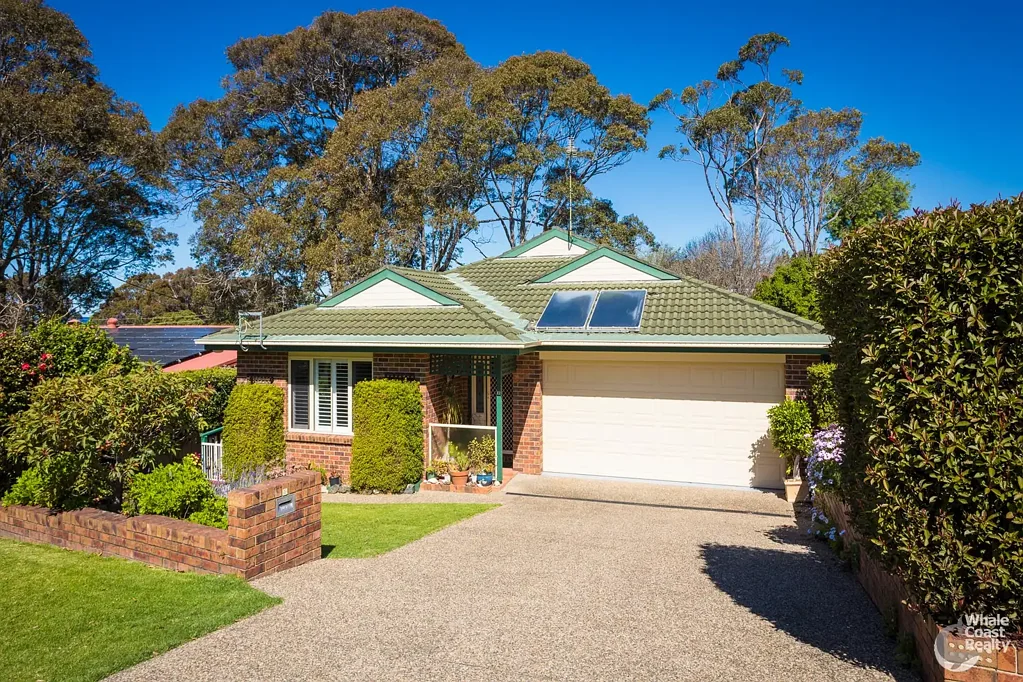 12 Clarke Street, Narooma, NSW 2546