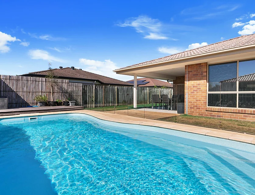17 Santa Maria Avenue, Urraween, Wide Bay, 4 Schlafzimmer, 2 Badezimmer, House