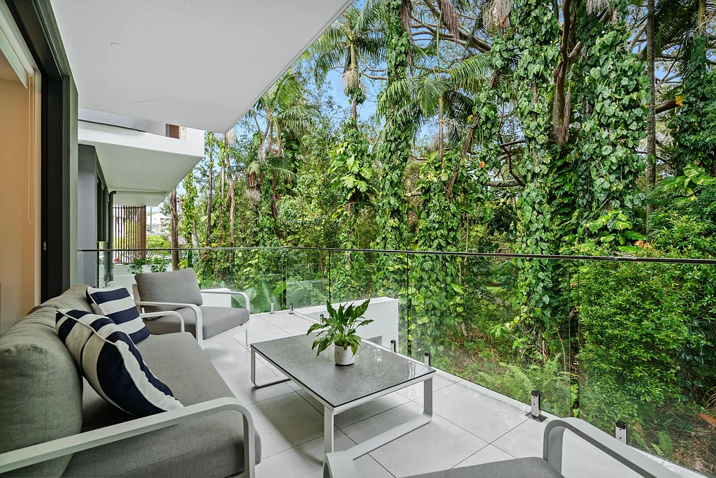 3/21 Wade Street, Tugun, QLD 4224
