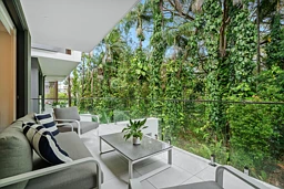 3/21 Wade Street, Tugun
