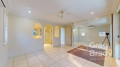 23 Audrena Street, Hay Point, QLD 4740, 3房, 2浴, House