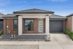 19 Naughtin Circuit, Charlemont