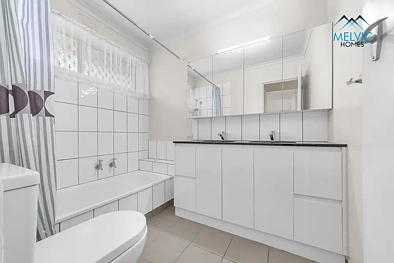 6 William Avenue, Hallam, VIC 3803, 3房, 2浴, House