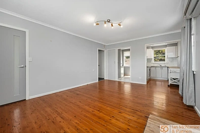 6 DOWNEY ST, KARABAR NSW 2620, 0 침실, 0 욕실, House