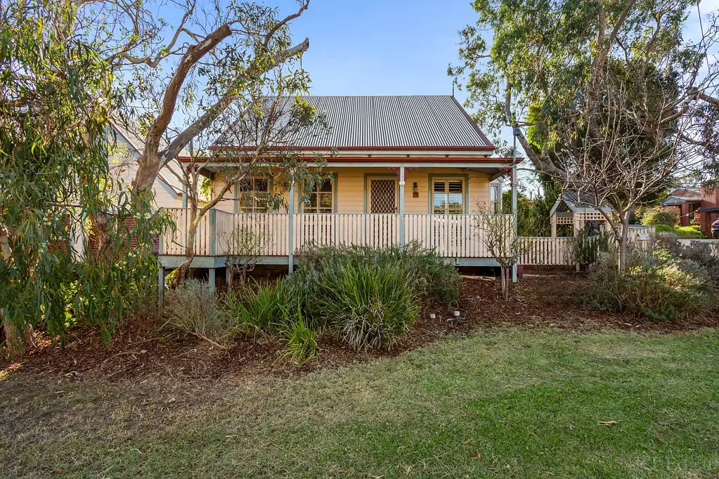 1 Kelly Court, Ocean Grove, VIC 3226