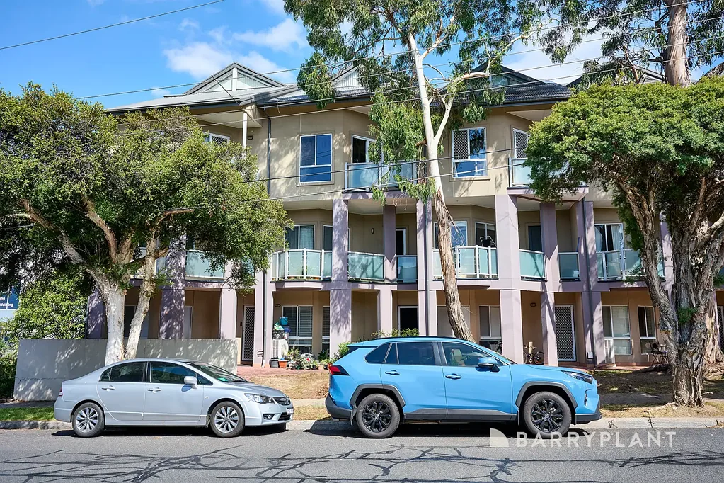 39/13-15 Hewish Road, Croydon, VIC 3136