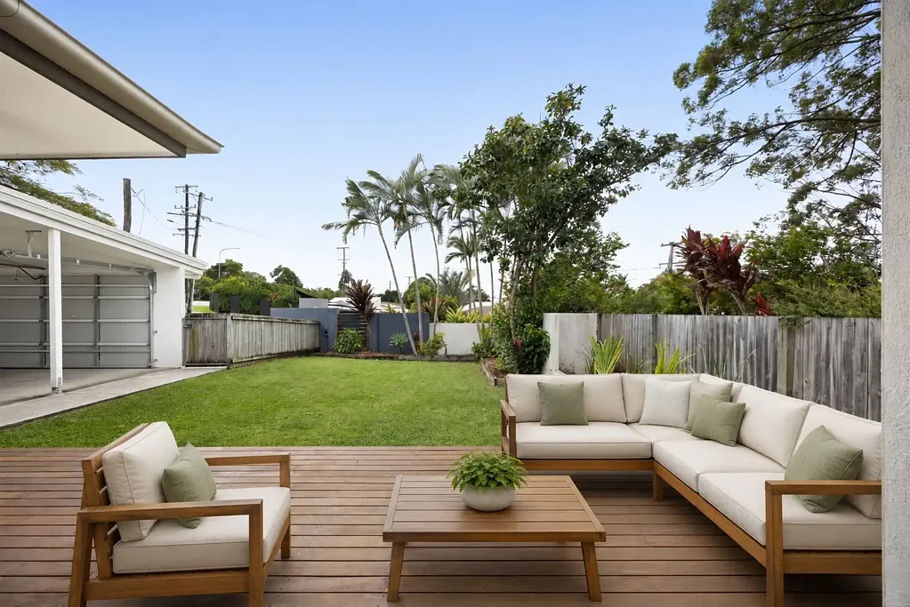 1/4 Ghost Gum Avenue, Kuluin, QLD 4558