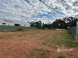 40 Sunningdale Close, Dubbo