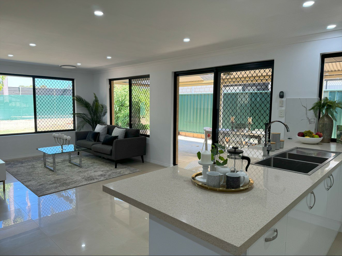 23 JAMES GILMOUR WAY, DARCH WA 6065, 0 phòng ngủ, 0 phòng tắm, House