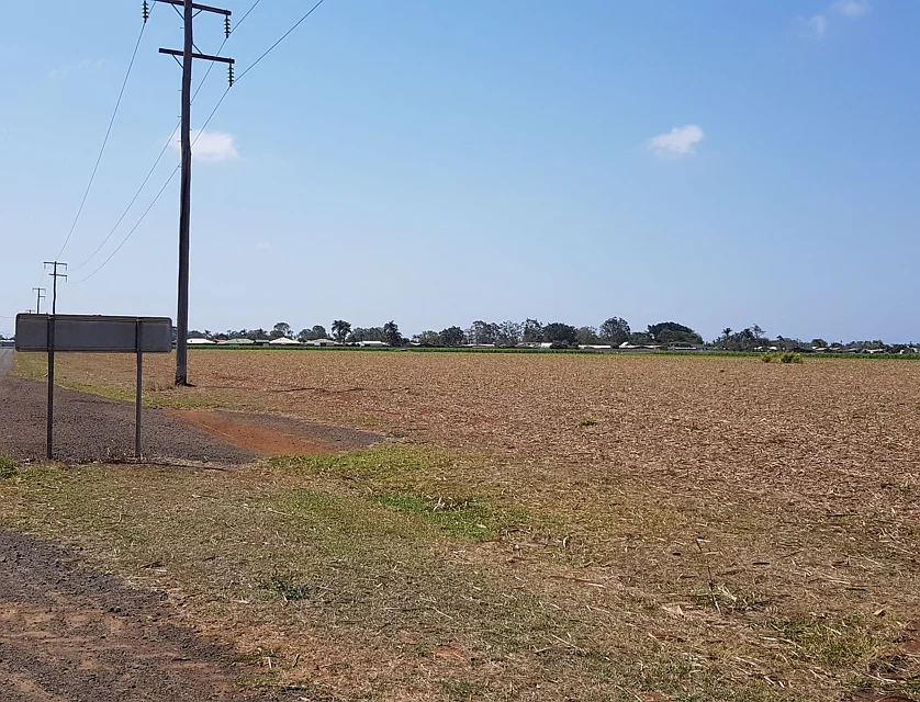 Lot 46/0 Chards Road, Woongarra, Wide Bay, 0 कमरे, 0 बाथरूम, Lifestyle Property