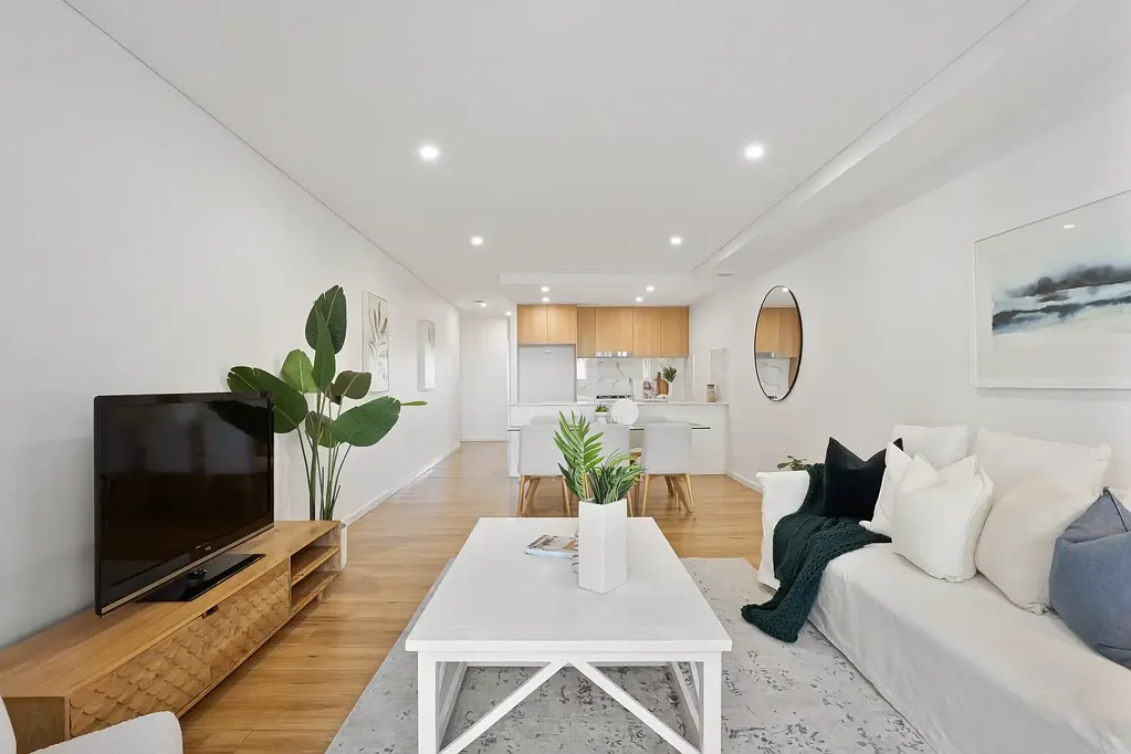 44/1236-1244 Canterbury Road, Roselands, NSW 2196