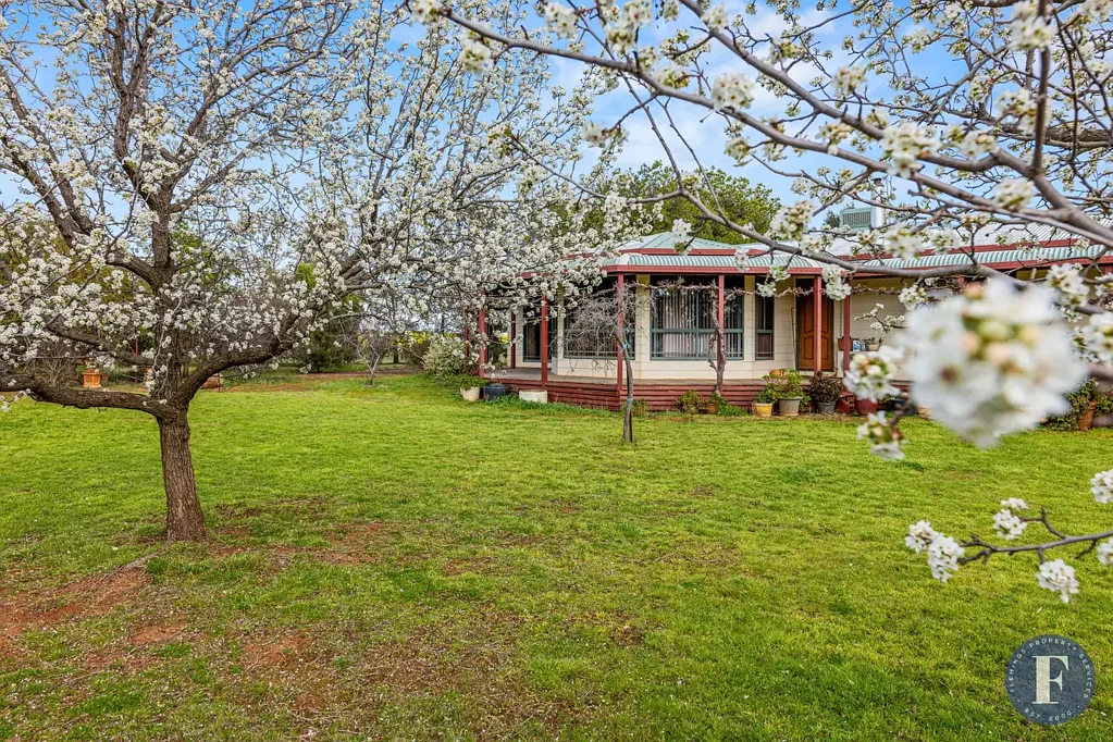 Pullabooka Versatile Mixed Farming Opportunity
