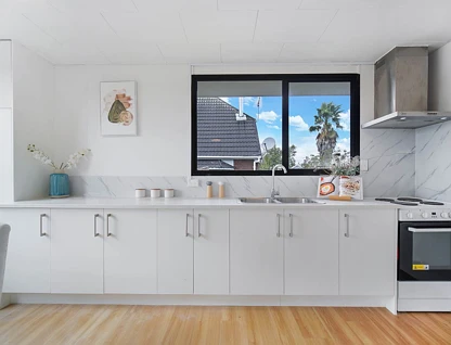 15 Justamere Place, Weymouth, Manukau City, 3 ਕਮਰੇ, 2 ਬਾਥਰੂਮ, House