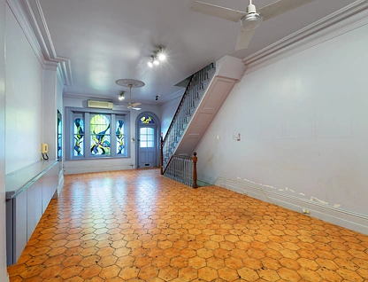 139 Dowling Street, Woolloomooloo, NSW 2011, 4 ਕਮਰੇ, 3 ਬਾਥਰੂਮ, House