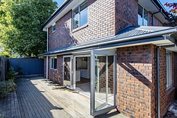 21A Boon Street, Sydenham