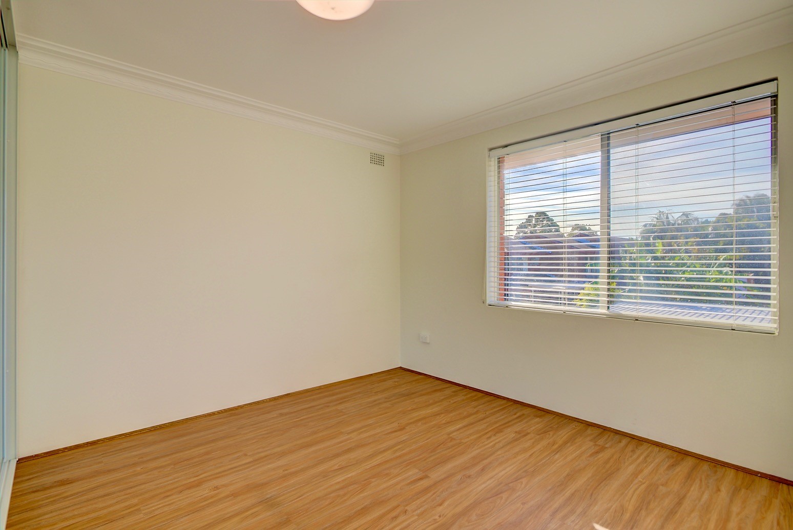 UNIT 10 1 SECOND AV, CAMPSIE NSW 2194, 0 rūma, 0 rūma horoi, Unit