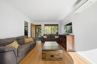 7 Burge Close, Holt, ACT 2615, 3 Schlafzimmer, 2 Badezimmer, House