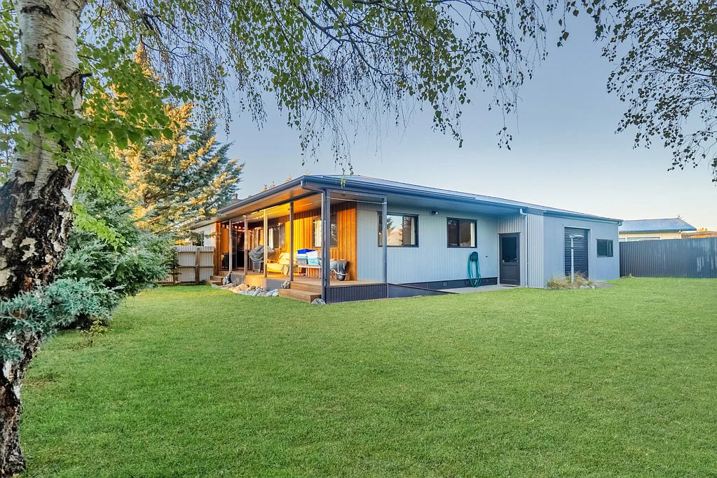 51 Totara Drive, Twizel, Mackenzie, Canterbury