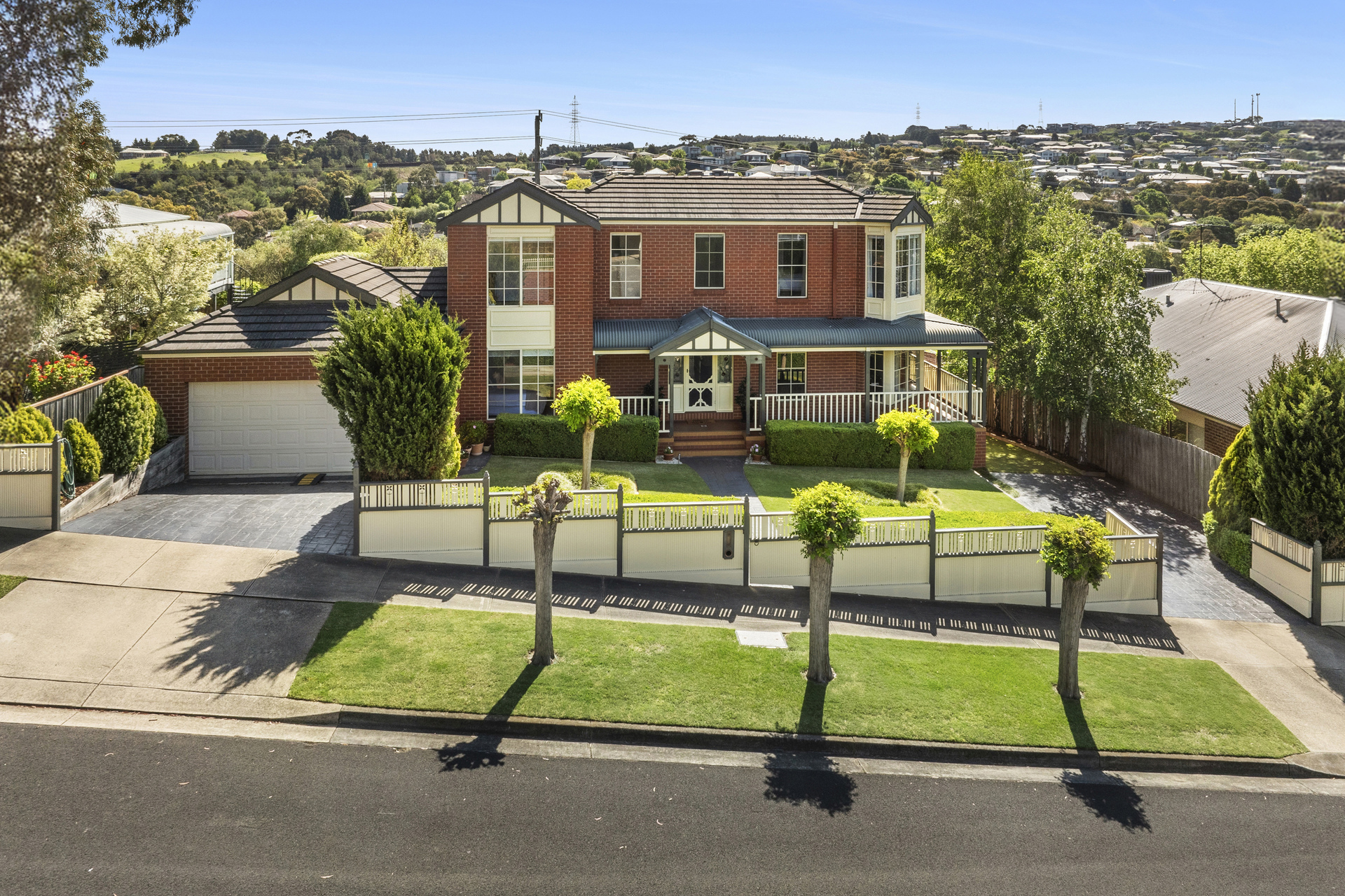 11 SUMMERHILL TCE, HIGHTON VIC 3216, 0 rūma, 0 rūma horoi, House