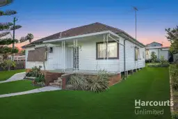 58 Walters Road, Blacktown