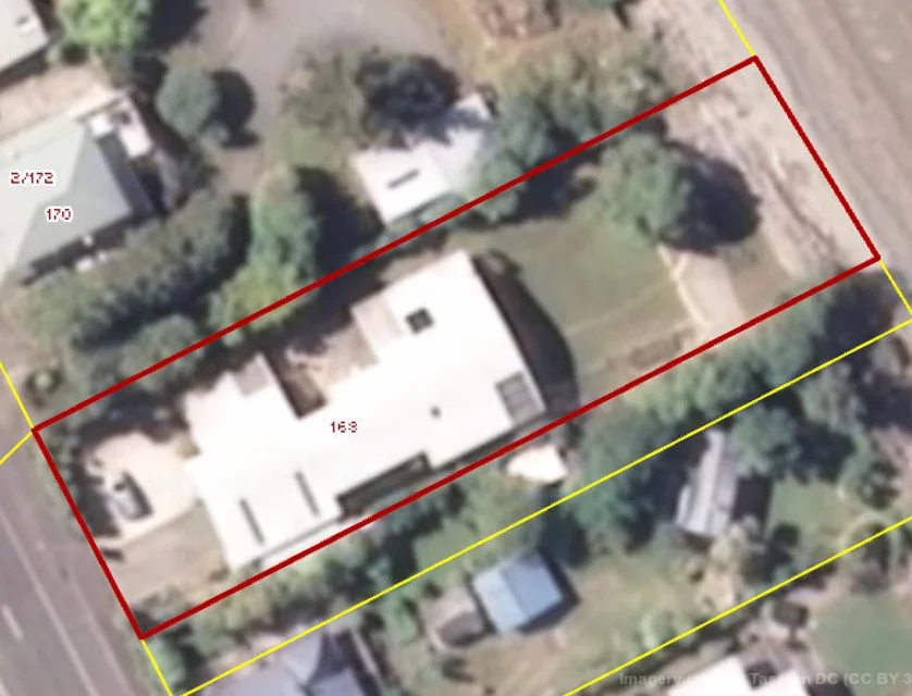 168 Stafford Drive, Ruby Bay, Tasman, 3 ਕਮਰੇ, 0 ਬਾਥਰੂਮ
