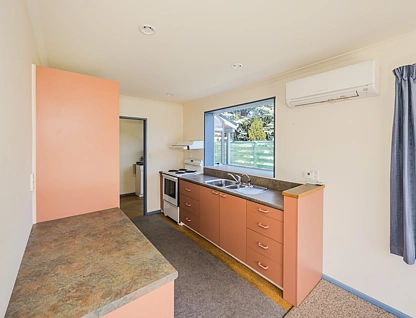 10 Evered Street, Weston, Waitaki, 3 રૂમ, 2 બાથરૂમ, House