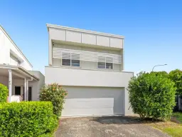 7/25 Salt Water Crescent, Kingscliff