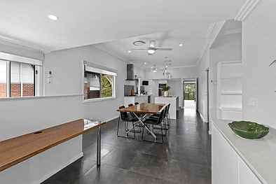 ਹੋਰ - 5 O'farrell Avenue, Northgate, QLD 4013