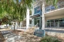 Unit 36/34 Malata Crescent, Success