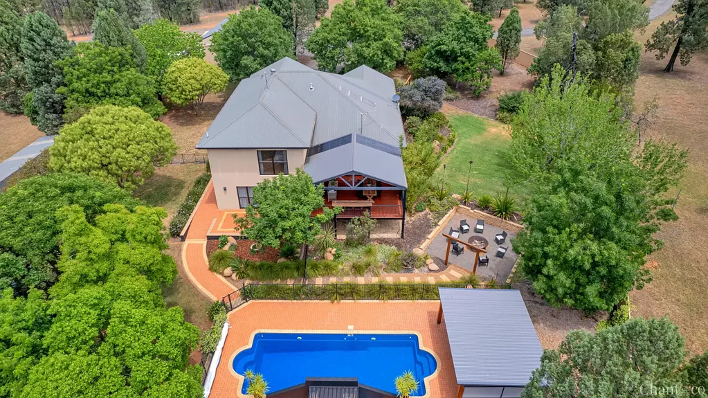 17R Harefield Road, Dubbo, NSW 2830