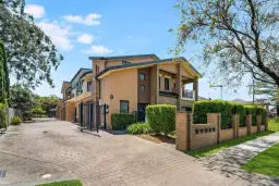 1/8 Haig Avenue, Georges Hall